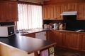 Property photo of 4 Greenway Street Ruse NSW 2560
