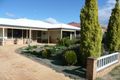 Property photo of 28 Culham Street Hopetoun WA 6348