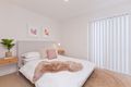 Property photo of 12/3 Glenariff Boulevard Canning Vale WA 6155