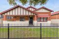 Property photo of 33 Cedar Avenue West Croydon SA 5008