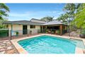 Property photo of 8 Kalmia Drive Redland Bay QLD 4165