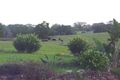 Property photo of 28 Tristania Street Bangalow NSW 2479