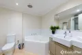Property photo of 9/14 Forrest Avenue East Perth WA 6004