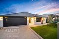 Property photo of 323 Landsdale Road Landsdale WA 6065