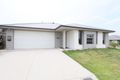 Property photo of 14 Warbler Avenue Aberglasslyn NSW 2320