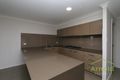 Property photo of 14 Warbler Avenue Aberglasslyn NSW 2320