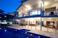 Property photo of 433 The Panorama Tallai QLD 4213