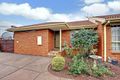 Property photo of 1/4 Hazel Grove Pascoe Vale VIC 3044