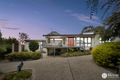 Property photo of 72 Tempe Crescent Googong NSW 2620