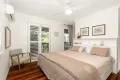 Property photo of 41 Aberfoyle Street Kenmore QLD 4069