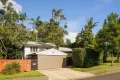 Property photo of 41 Aberfoyle Street Kenmore QLD 4069
