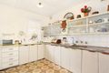 Property photo of 36 Military Road Merrylands NSW 2160