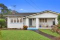 Property photo of 36 Military Road Merrylands NSW 2160