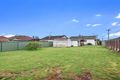 Property photo of 36 Military Road Merrylands NSW 2160