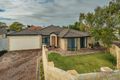 Property photo of 21 Ceduna Way Quinns Rocks WA 6030