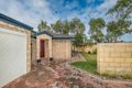 Property photo of 21 Ceduna Way Quinns Rocks WA 6030