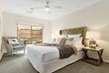 Property photo of 58/100 Station Street Burwood VIC 3125