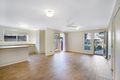 Property photo of 2/19 Beer Court Kearneys Spring QLD 4350