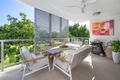 Property photo of 2307/118 Parkside Circuit Hamilton QLD 4007