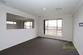 Property photo of 14 Warbler Avenue Aberglasslyn NSW 2320