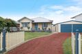 Property photo of 93 Murray Street East Colac VIC 3250