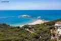 Property photo of 14 Caves Beach Road Caves Beach NSW 2281