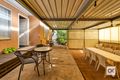 Property photo of 15 Miller Avenue Para Hills SA 5096