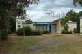 Property photo of 65 Western Boulevard Raymond Island VIC 3880