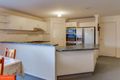 Property photo of 16 Paterson Drive Lynbrook VIC 3975