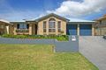 Property photo of 29 Murra Murra Road Kanahooka NSW 2530