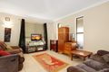 Property photo of 132 Elliott Road Banyo QLD 4014