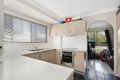 Property photo of 132 Elliott Road Banyo QLD 4014