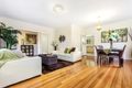 Property photo of 14 Outlook Drive Nunawading VIC 3131