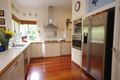 Property photo of 17 Cherrytree Gardens Stirling WA 6021