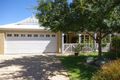 Property photo of 17 Cherrytree Gardens Stirling WA 6021