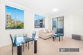 Property photo of 420/5 Vermont Crescent Riverwood NSW 2210