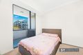 Property photo of 420/5 Vermont Crescent Riverwood NSW 2210