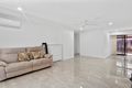 Property photo of 2/20 Callistemon Court Arundel QLD 4214
