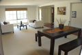 Property photo of 68 Currajong Place Brassall QLD 4305
