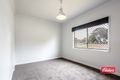 Property photo of 12 Cypress Street Rangeway WA 6530