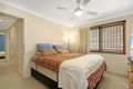 Property photo of 132 Elliott Road Banyo QLD 4014
