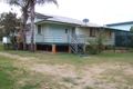 Property photo of 91 Cadell Street Wondai QLD 4606