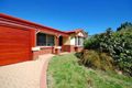 Property photo of 24 Shalimar Rise Currambine WA 6028