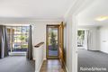 Property photo of 25 Payton Way Usher WA 6230
