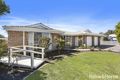 Property photo of 25 Payton Way Usher WA 6230
