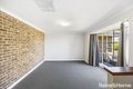 Property photo of 25 Payton Way Usher WA 6230