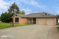 Property photo of 6 Lister Drive Orange NSW 2800