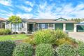 Property photo of 35 Foxfield Drive Onkaparinga Hills SA 5163