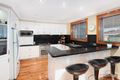 Property photo of 11 Jasper Street Greystanes NSW 2145
