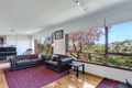 Property photo of 9 Upper Cliff Avenue Northbridge NSW 2063
